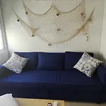 Apartamento Román