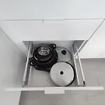 Apartamento Román