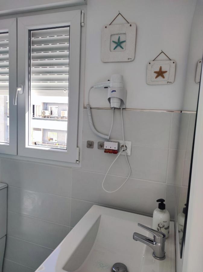 Román Apartamento *